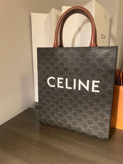 celine taschen kaufen wien|celine small cabas.